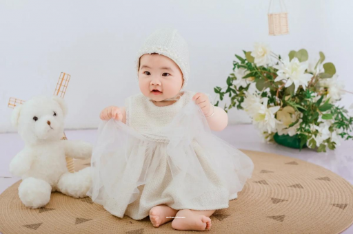 梅河口防腐剂对孕妇的危害