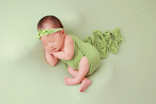 梅河口孕妇脚肿是什么原因 梅河口孕妇脚肿是什么原因