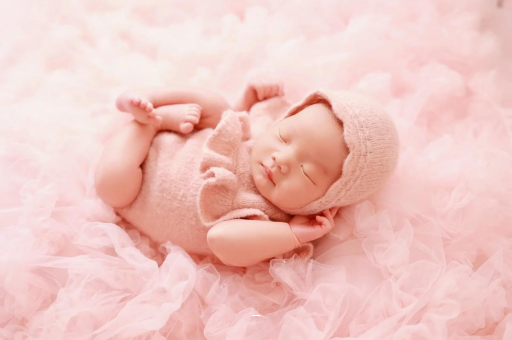 梅河口3岁宝宝拉肚子发烧