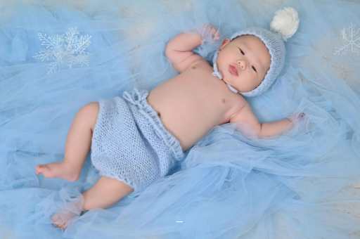 梅河口孕妇补多少钙合适