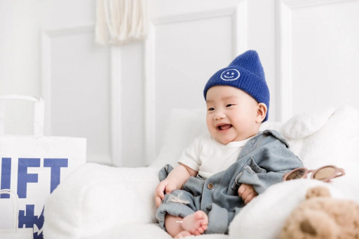 梅河口孕妇为什么容易湿疹