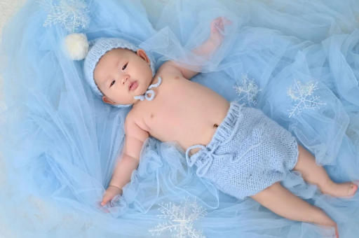 梅河口11个月宝宝辅食食谱