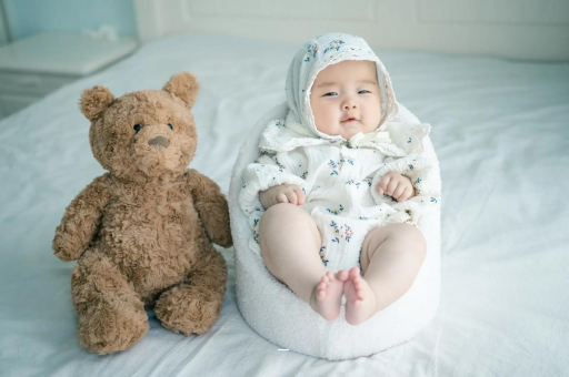 梅河口宝宝眼角发青怎么回事