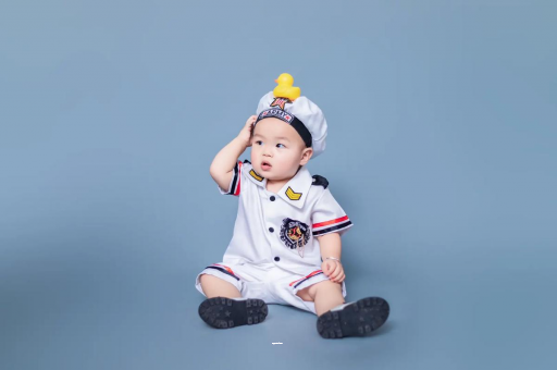 梅河口确诊孕妇诞下三胞胎