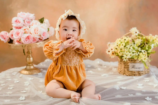 梅河口怀孕初期多久去检查